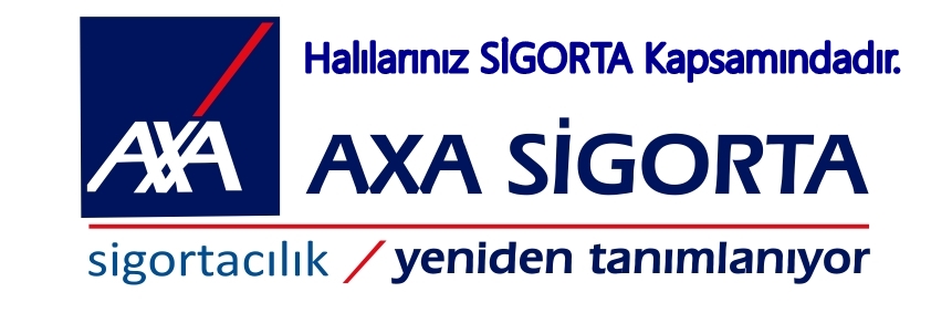 sigorta